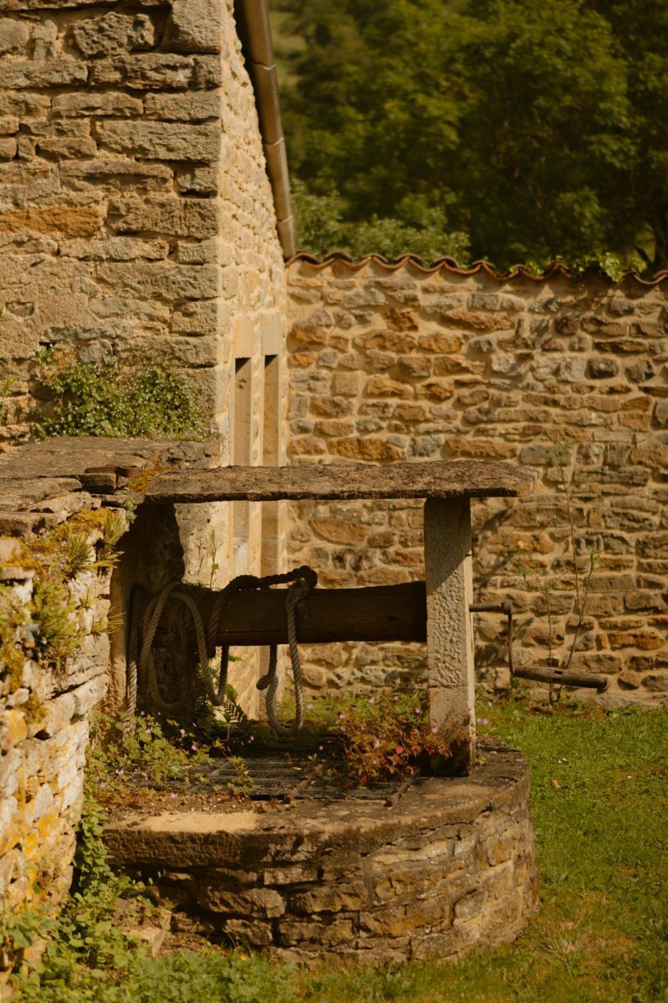 La Cabane By Lumipod X Tomette Singuliere Chateau  Exterior photo